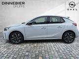 Opel CORSA Edition 1.2T *KAMERA+PDC+LED+LHZ* - Opel Corsa von 2026