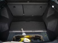 Audi Q4 e-tron - Vorschau Bild 25
