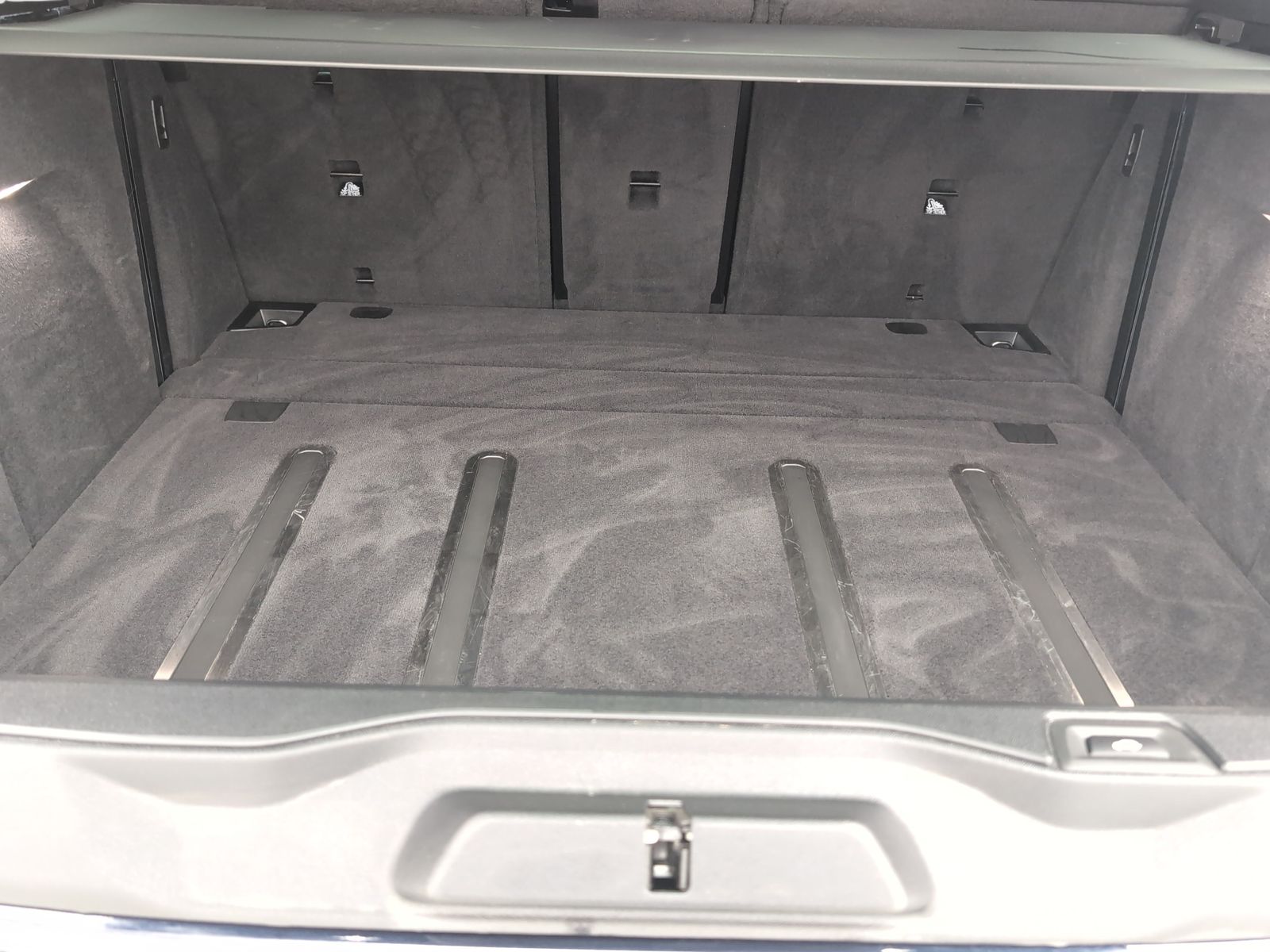 BMW X5 - Bild 15