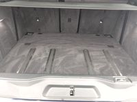 BMW X5 - Vorschau Bild 15