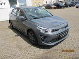 Kia Rio 1.2l Vision *Navi*LM*WR*Garantie* - Kia Rio in Herne