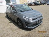 Kia Rio 1.2l Vision *Navi*LM*WR*Garantie* - Kia Rio in Dortmund