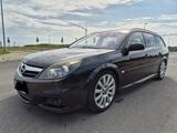 Opel Vectra Caravan 1.9 CDTI 110kW - - Opel Vectra aus 2009: C