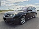 Opel Vectra Caravan 1.9 CDTI 110kW - - Opel Vectra aus 2009