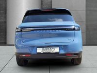 Leapmotor B10 - Vorschau Bild 6
