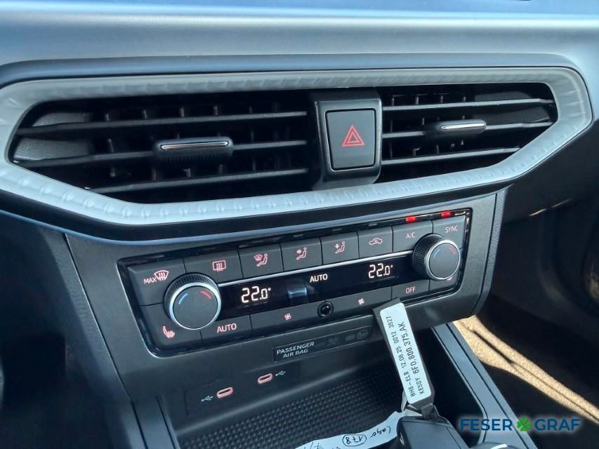 Seat Ibiza - Bild 14