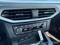 Seat Ibiza - Vorschau Bild 14