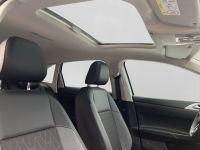 Volkswagen Taigo - Vorschau Bild 18