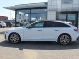 Audi A5 Avant 2,0 l TFSI S Line 3x, Matrix,Schwarzpak - Audi A5: 3.2