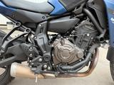 Yamaha TRACER 700 - TOP ZUSTAND - Offers