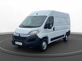 Citroën Jumper Kastenwagen 35 L2H2 BlueHDi140