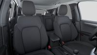 Ford Kuga - Vorschau Bild 11