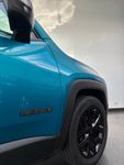 Jeep Renegade 1.0 Night Eagle Longitude/PDC/BT/HU:NEU