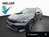 BMW 330e xDrive Touring M Sport PRO ParkAss AdLED