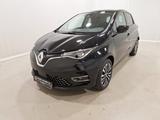 Renault Zoe e-Tech 52 kWh R135 e-Tech Iconic LED|Navi|RF - Renault ZOE in Dresden