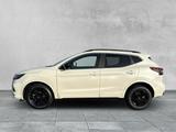 Nissan Qashqai 1.3 DIG-T N-TEC 4X2 LED+KAMERA+SHZ+AHK - Nissan in Bielefeld