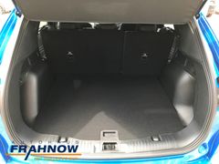 Foto Nummer 11: FORD Kuga