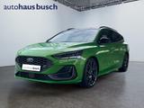 Ford Focus ST X Turnier 2.3 EcoBoost Aut. - Ford: 3.2