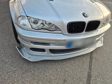 صورة 5 لـ 2000 BMW 330