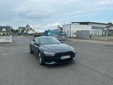 Audi A7 50 TFSI E 3x S-Line + HD Matrix + Pano + B&O - Audi A7 in Bochum
