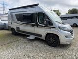 Adria Twin 600 SPT 50 Years Edition  VIEL AUSSTATTUNG - Angebote