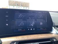 BMW X1 - Vorschau Bild 28