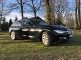 BMW Top BMW Touring 3er F31 X-Drive Diesel 1.H... - BMW: Kombi, Bmw3er