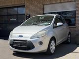 Ford Ka Titanium | Klima | Tüv-Neu | Allwetter - Ford Ka/Ka+ in Herne