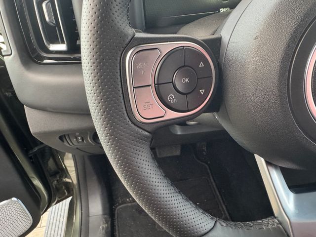 BAW 212 LederSeilwindeLED4WDAT...