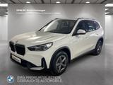 BMW X1 sDrive18d Kamera LED Sitzheizung - BMW X1 Jahreswagen mit Diesel-Antrieb: Automatik