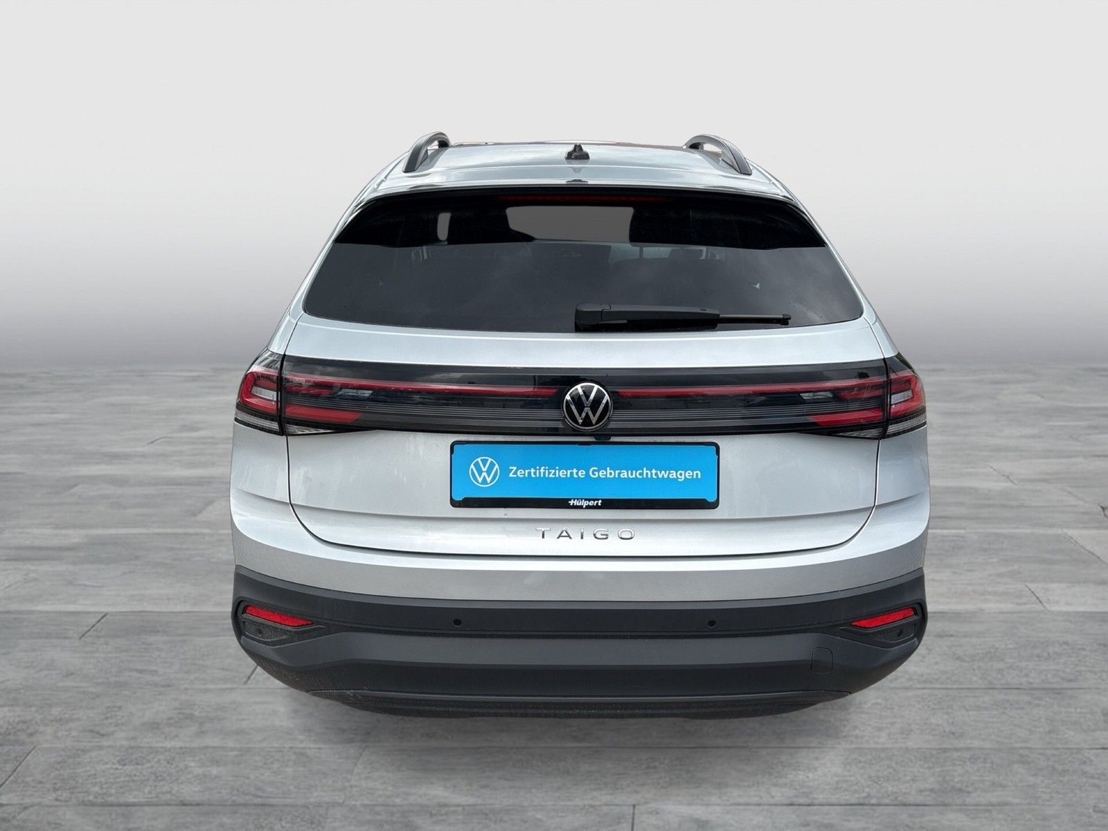 Volkswagen Taigo 1.5 GOAL CAM ACC LM17 CARPLAY SITZHEIZUNG foto 4