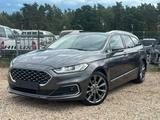 Ford Mondeo 2.0L Vignale/Pano/Camera/4xSzHg/Xenon/ ..