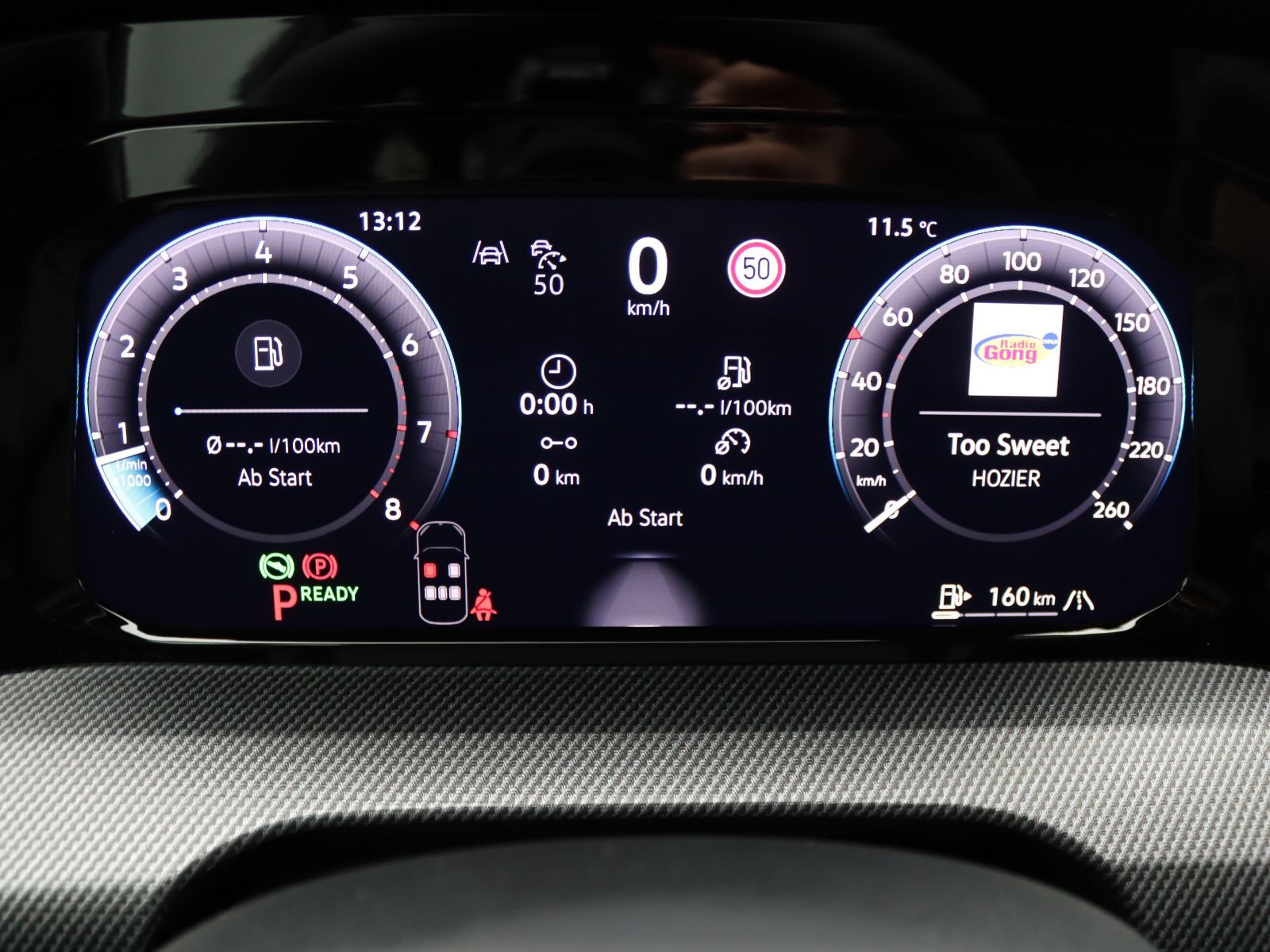 Volkswagen Golf - Bild 12