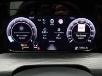 Volkswagen Golf - Vorschau Bild 12