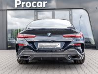 BMW 840 - Vorschau Bild 10