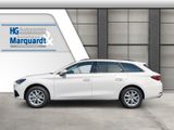 Seat Leon Sportstourer 1.5eTSI LED Kamera AHK ACC - Seat Leon Neuwagen in Stuttgart