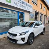 Kia XCeed JBL Sound Edition/Kamera/Navi/LED/SHZ/Serv - Kia XCeed: Jbl Sound Edition