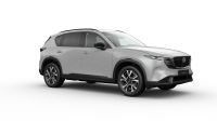 Mazda CX-5 - Vorschau Bild 9