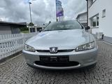 Peugeot 406 2.0 Auto - - Peugeot aus 1998