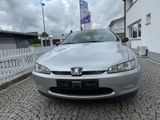 Peugeot 406 2.0 Auto - - Peugeot 406: Coupé, 2.2