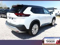 Nissan X-Trail - Vorschau Bild 3