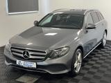 Mercedes-Benz E 400 T 9G 4Matic Avantgarde Comand HUD AHK LED - Mercedes-Benz E 400