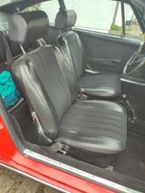 Porsche 911 Urmodell - Porsche Gebrauchtwagen von 1969