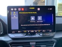 Seat Leon - Vorschau Bild 29