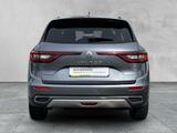 Renault Koleos TECHNO 4WD 2.0 BLUE dCi 4x4+NAVI+KAMERA - Renault: Tech