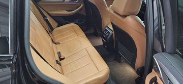 BMW X3 M40i IM KUNDENAUFTRAG ZUVERKAUFEN!!