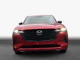Mazda CX-60 AWD PHEV Aut. HOMURA Bose-Sound 360° Kamer - Mazda Gebrauchtwagen in Dresden