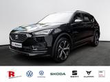 Seat Tarraco FR 1.5 TSI DSG Kam. Navi Sportp. Virtual