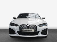 BMW i4 - Vorschau Bild 4