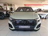 Audi RSQ8 Audi-Exclusive/Keramik/810PS MTM/VOLL - Audi: Mtm